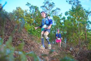 BIB: 
                            <button type="button" onclick="openModal(21832415)" class="btn btn-primary btn-sm float-right btn-popup" data-toggle="modal" data-target=".modal-high-quality">
                        <i class="fas fa-shopping-cart"></i> Add to Cart
                    </button>
                                            <button type="button" onclick="isThisMe(21832415, true)" class="btn btn-success btn-sm float-right btn-popup btn-isme hidden" data-toggle="tooltip" data-placement="bottom" title="นี่คือรูปของคุณใช่ไหม คลิกที่นี่เพื่อเอาเข้าอัลบั้ม">
                        <i class="fas fa-plus"></i> Add to album
                    </button>
                    <button type="button" onclick="isThisMe(21832415, false)" class="btn btn-warning btn-sm float-right btn-popup btn-isnotme hidden">
                        <i class="fas fa-ban"></i> Remove from album
                    </button>